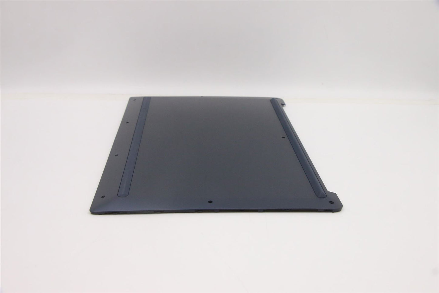 Lenovo Lower Case H 82N4 BLUE 5CB1D70652