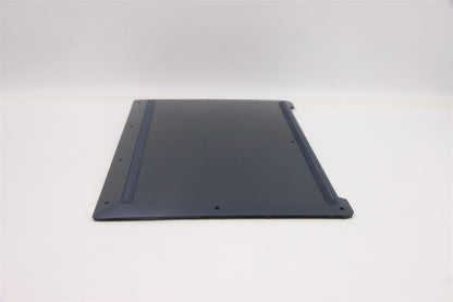 Lenovo Lower Case H 82N4 BLUE 5CB1D70652