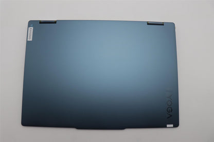 Lenovo HUD H 83DJ 14WUXGA_GL300N_TT 5D10S40119
