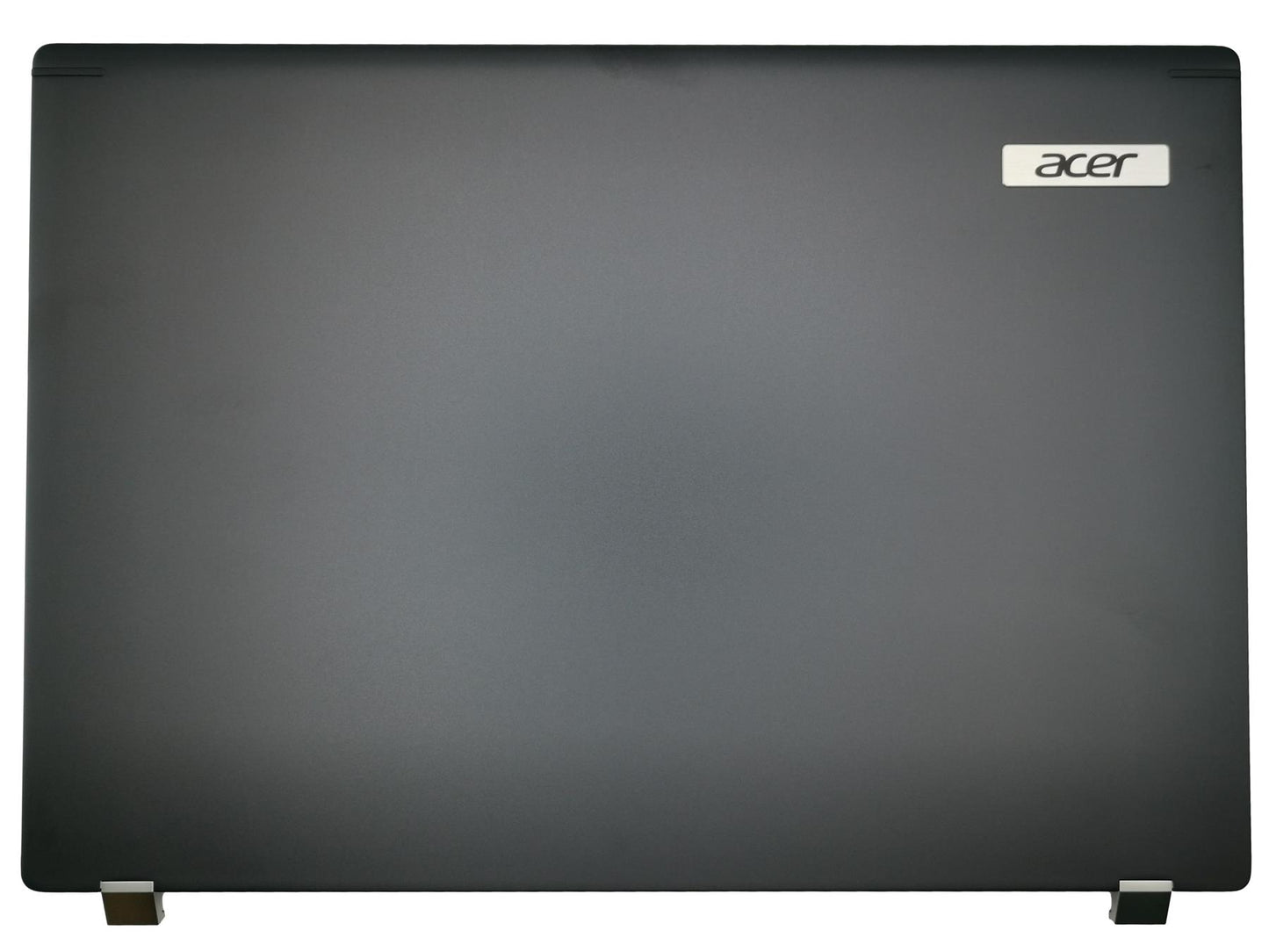 Acer 60.VHJN4.001 COVER.LCD.14".INCL.TAPE