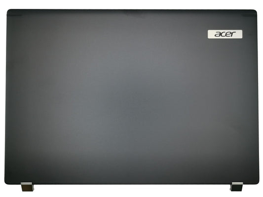 Acer 60.VHJN4.001 COVER.LCD.14".INCL.TAPE