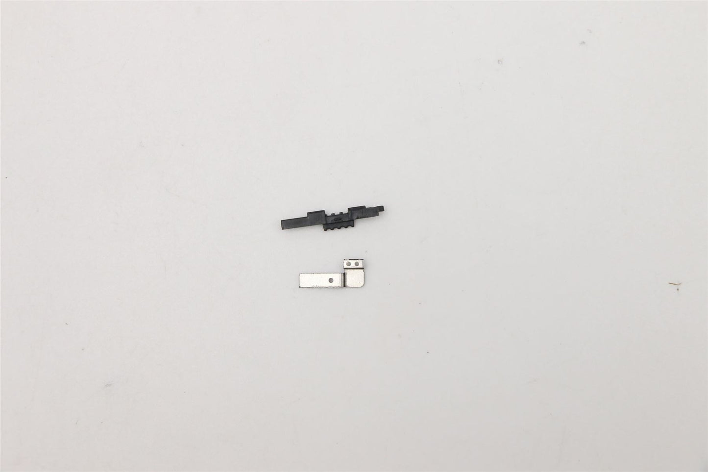 Lenovo Flex 5-14ALC05 5-14ARE05 HDD Hard Drive Caddy Bracket 5CB0Y85299