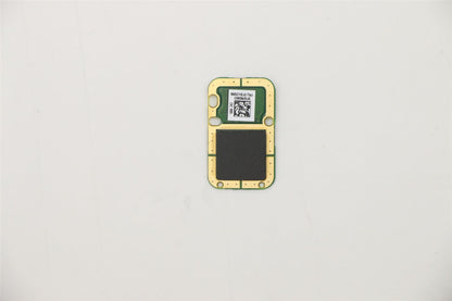Lenovo Yoga P53 X390 Fingerprint Reader Board 5F30V25962