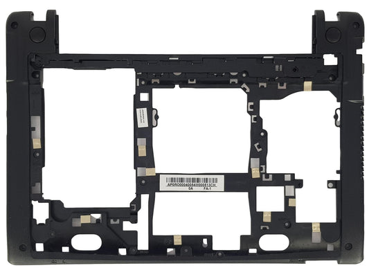 Acer Aspire 756 B113-E B113-M C710 V5-131 Bottom Base Lower Cover 60.SGYN2.002