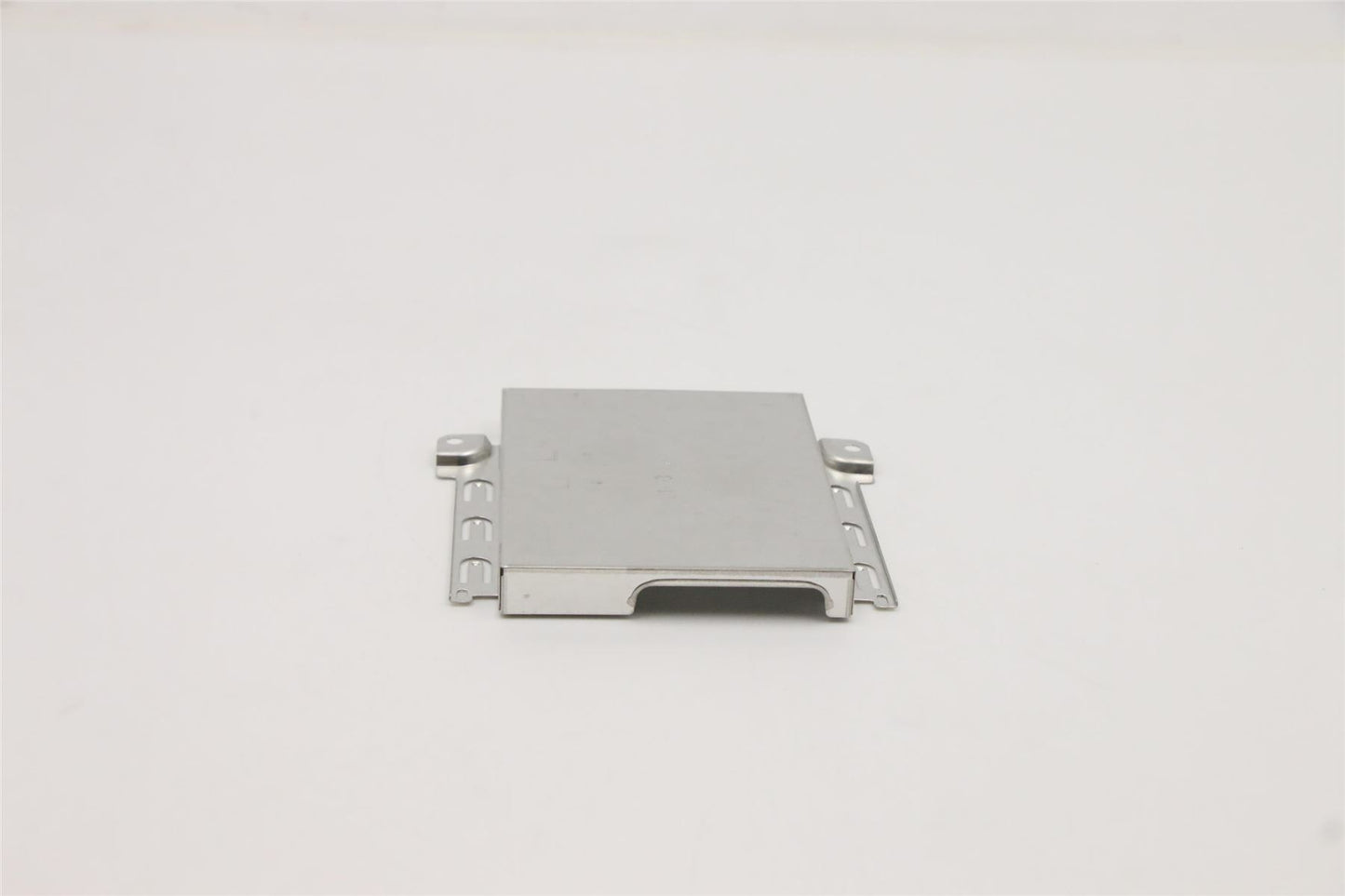 Lenovo S_560_AOC_SHIELD 5M20U50804