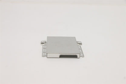 Lenovo S_560_AOC_SHIELD 5M20U50804