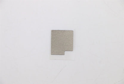 Lenovo 5T10S33180 TAPE Tape L 82BJ for I/O Board