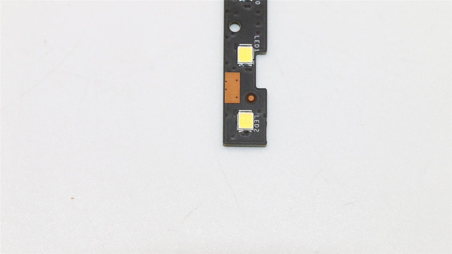 Lenovo Yoga A940 Lamp Board 01LM695