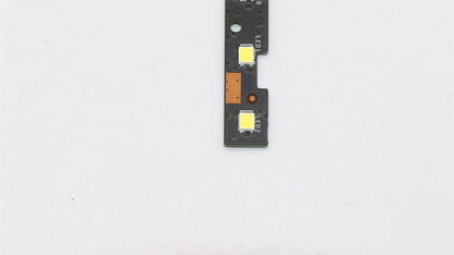Lenovo Yoga A940 Lamp Board 01LM695