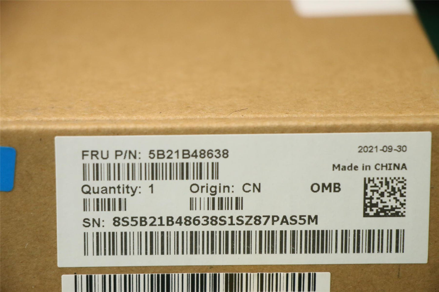 Lenovo MB L81V3 NOK N4000UMA4G64GEMMTP 5B21B48638