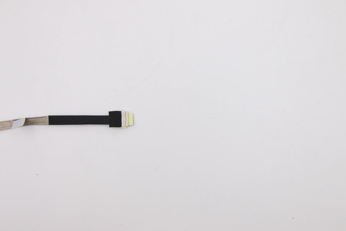 Lenovo MB-LCD_LG LCD Display Cable 5C10U58276