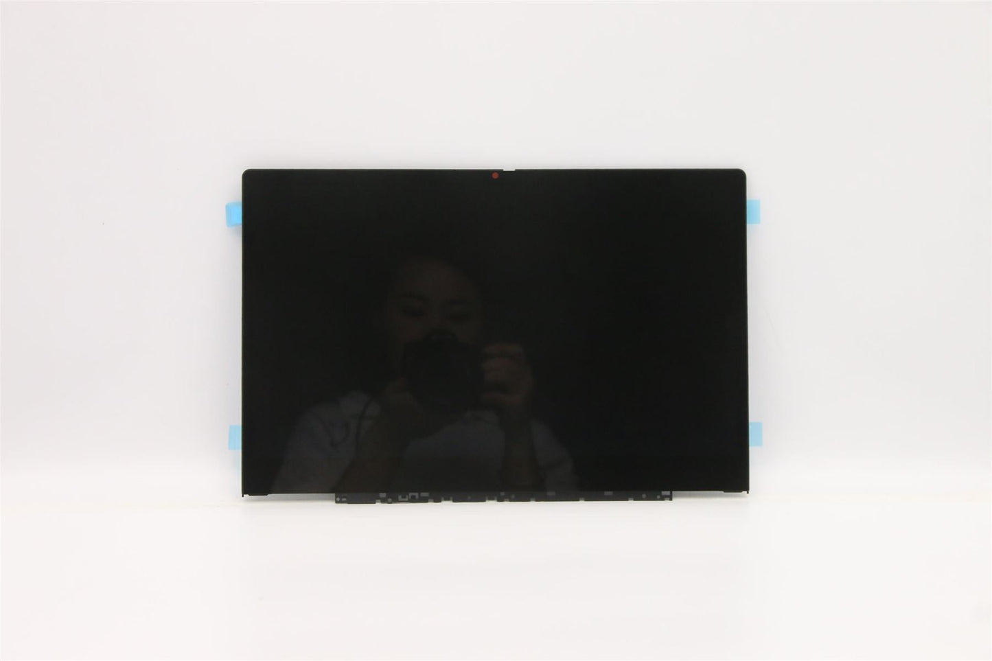 Lenovo LCD MODULE L 82M7 OLED PANEL 5D10S39717