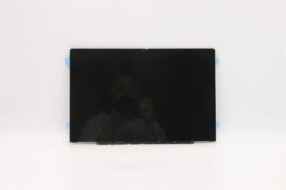 Lenovo LCD MODULE L 82M7 OLED PANEL 5D10S39717