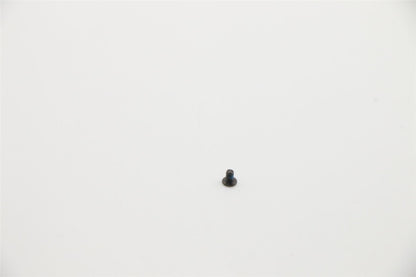 Lenovo 5S10S35138 SCREW Screw L 81TC 1.6D2.5LK3.0D0.5TZKNL