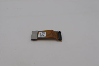 Lenovo FPC KP620 NF-F071 REV0 IO/B 5C11H81582