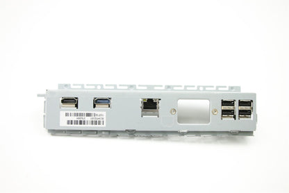 Lenovo FRU rear IO board, Troy 03T6583