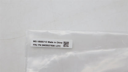 Lenovo MECHANICAL82WQLiquidmetaltool 5M20S27936