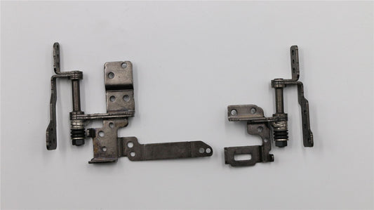 Lenovo Hinge, asm, Touch 04X5200