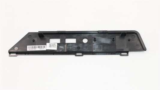 Lenovo ThinkCentre M700z AIO Rear I/O Cover Black 00XD707
