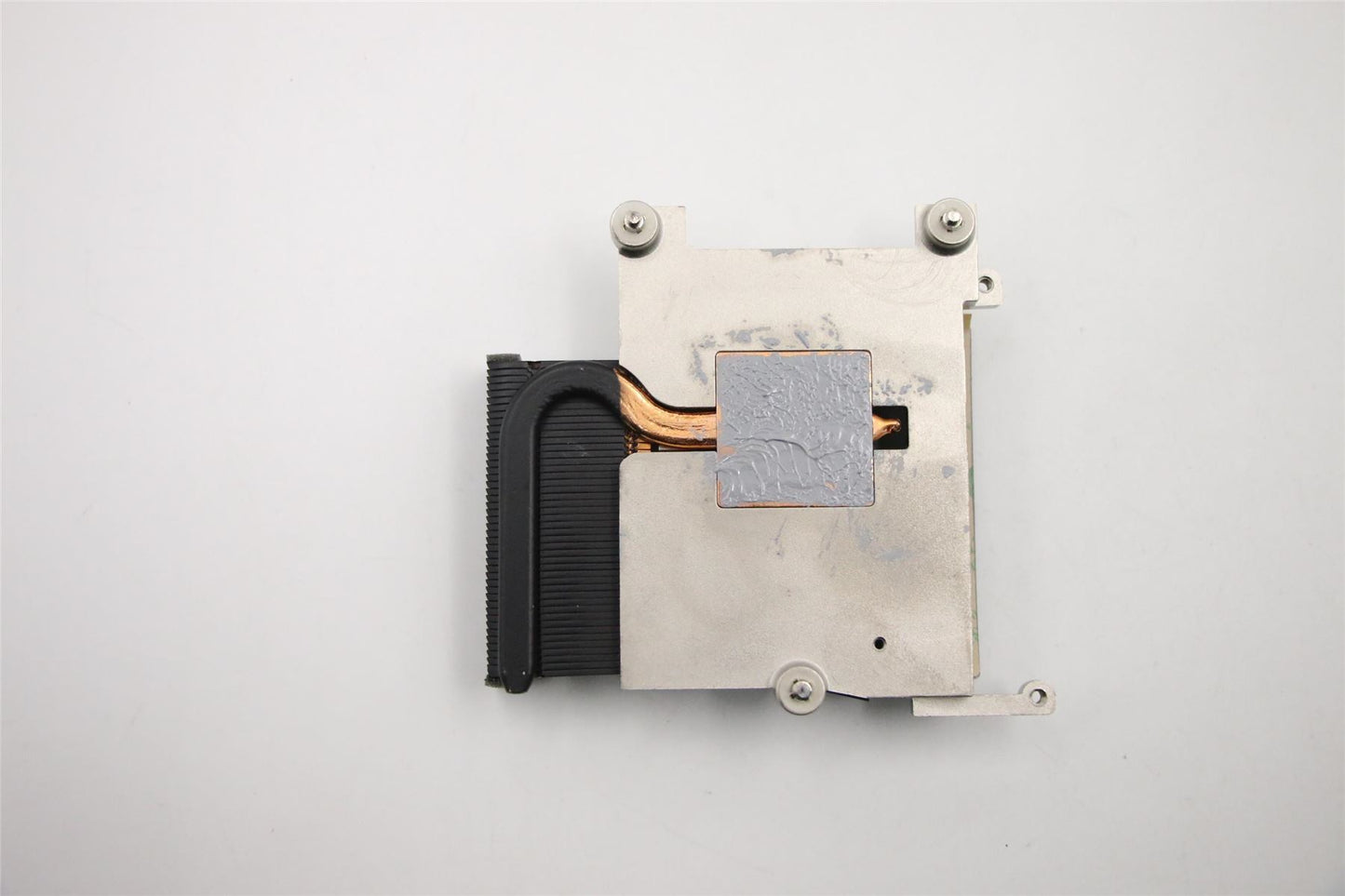 Lenovo HEATSINK 35W CPU heatsink for C Tiny 01MN284