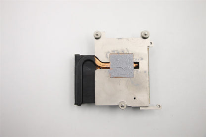Lenovo HEATSINK 35W CPU heatsink for C Tiny 01MN284