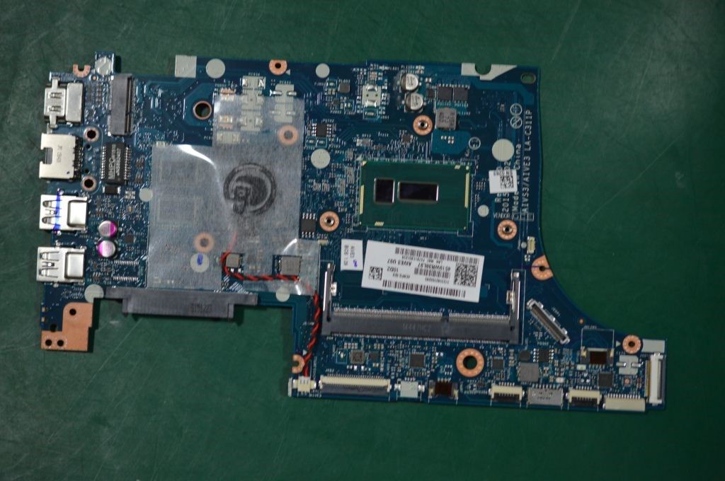 Lenovo 5B20J36090 BDPLANAR MB C E31-70 WINI7-5500UUMAAPS