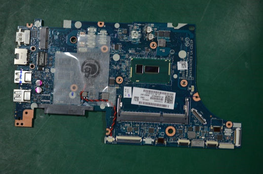 Lenovo 5B20J36090 BDPLANAR MB C E31-70 WINI7-5500UUMAAPS