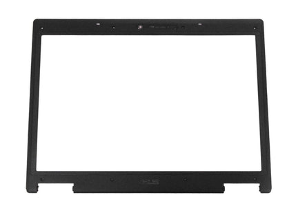 Asus F3E F3Q F3U F3Ja Lcd Bezel Assy Wo/Cmos 13GNI11AP102-2