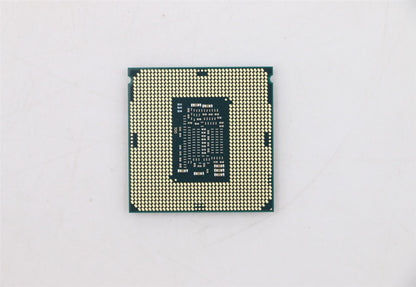 Lenovo ThinkStation P330 2nd Gen P330 M920z M820z CPU Processor 5SA0U56011