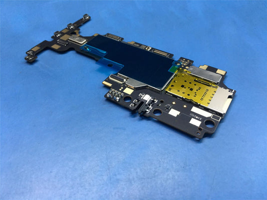 Lenovo M8 Motherboard Mainboard 5B28C21839