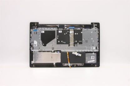 Lenovo Upper Case ASM_POR L82FG FPABBLML 5CB1B42883