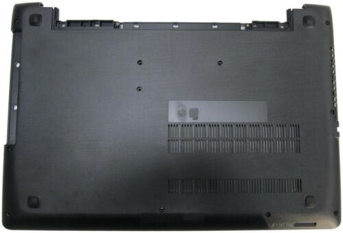 Lenovo IdeaPad 110-15ISK Bottom Base Lower Cover Black 5CB0L82891