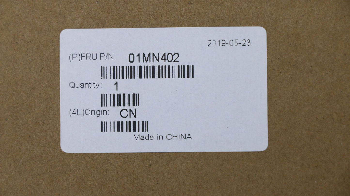 Lenovo panel_mylar_C5_S 01MN402