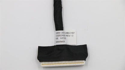 Lenovo IdeaCentre Y910-27ISH Cable Lcd Screen Display LED 00XL178