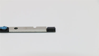 Lenovo Maple 14 MTK Camera B 81JW 5C20S73971