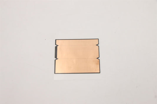 Lenovo TAPE Mylar L 20YN SSD_CU_MYLAR 5T10S33292