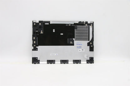 Lenovo FRU COVER D_COVER_AL_WLAN_BLK_ASSY 5CB0Z69288