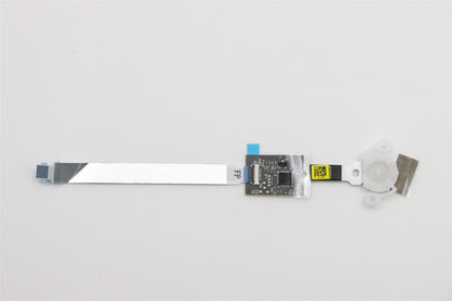 Lenovo FP BD B 81K8 W/BTN/cable MGR 5F30S94874