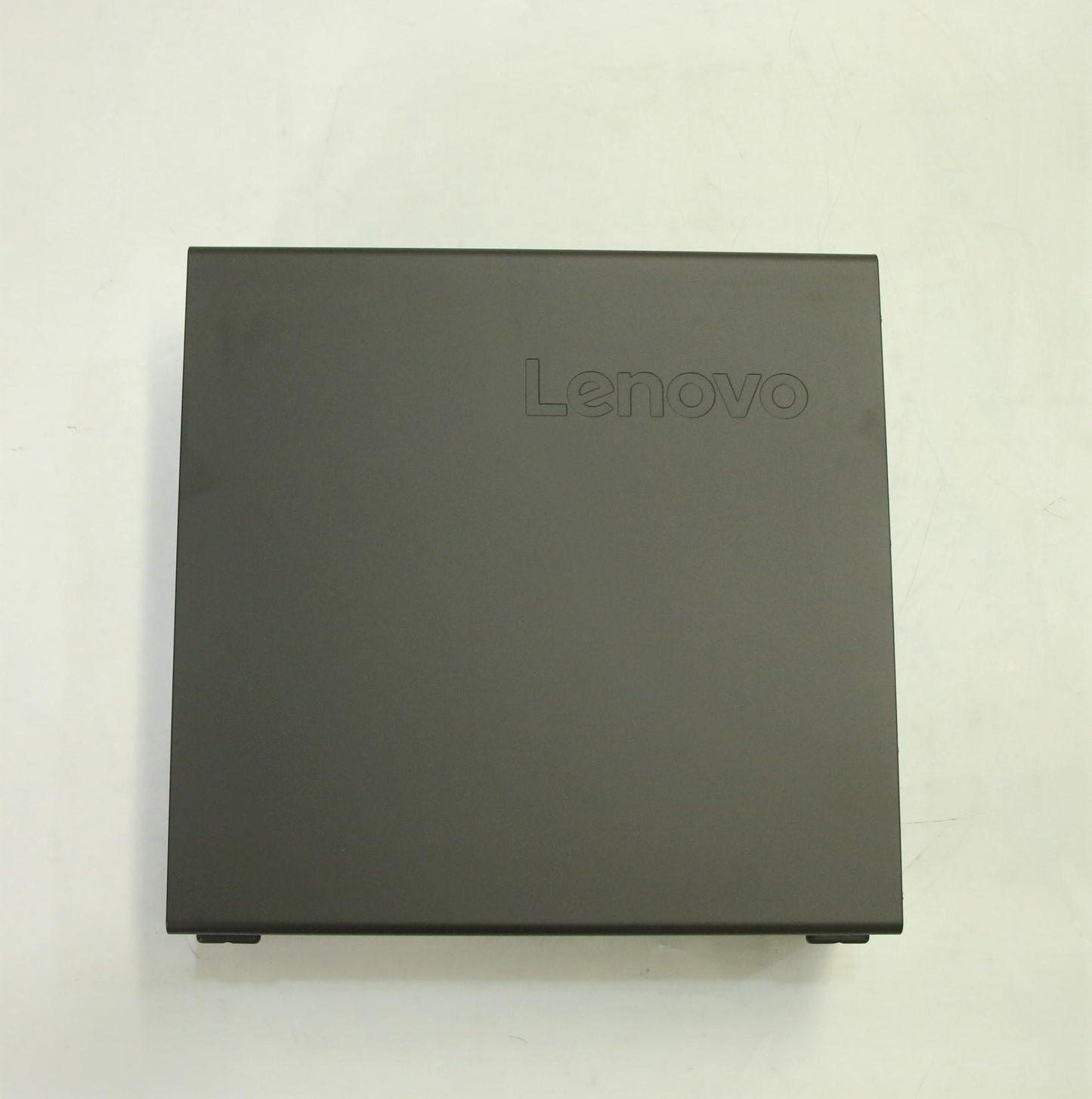 Lenovo ThinkStation P620 Desktop Case Chassis Black 5M10U49936