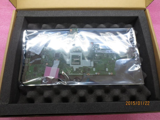 Lenovo ThinkPad T450 Motherboard Mainboard 00HN489