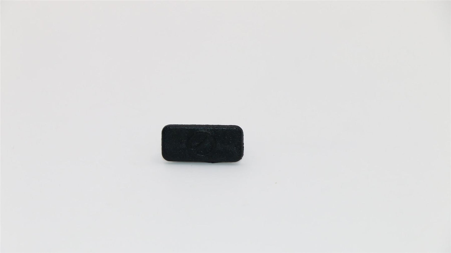 Lenovo MECH_ASM JT HDMI rubber cover 5M11C16854