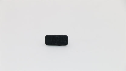 Lenovo MECH_ASM JT HDMI rubber cover 5M11C16854