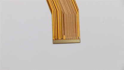 Lenovo Miix 300-10IBY Cable Lcd Screen Display LED 5C10J46176
