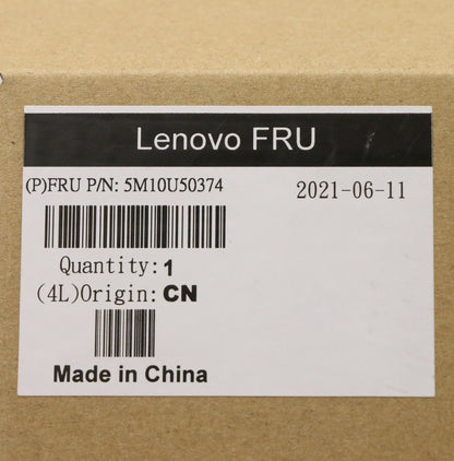 Lenovo S_560_MB_SHIELDING 5M10U50374