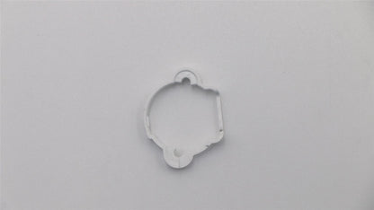 Lenovo Powerbutton lightguide B 81K8 5M20S27907