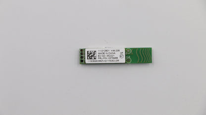 Lenovo CyberTan BU061-LO BCM2070 Bluetooth M.2 Board 11012801