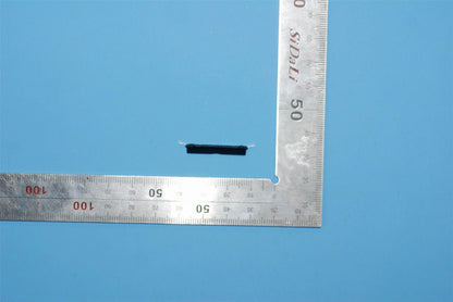 Lenovo A1000_VOL KEY MODULE_Dark Gun Color 5B69A464NQ