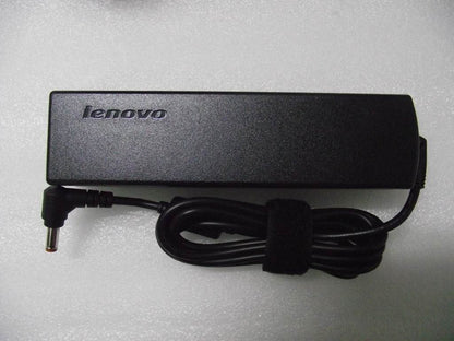 Lenovo C205 G580 G570 G770 V570 B570 G470 AC Charger Adapter Power 90W 36001941