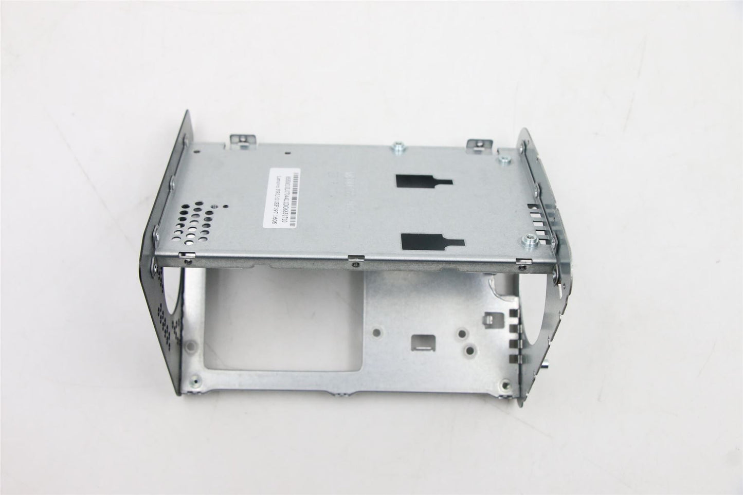 Lenovo IdeaCentre 610S-02ISH Holder Bracket 01EF197