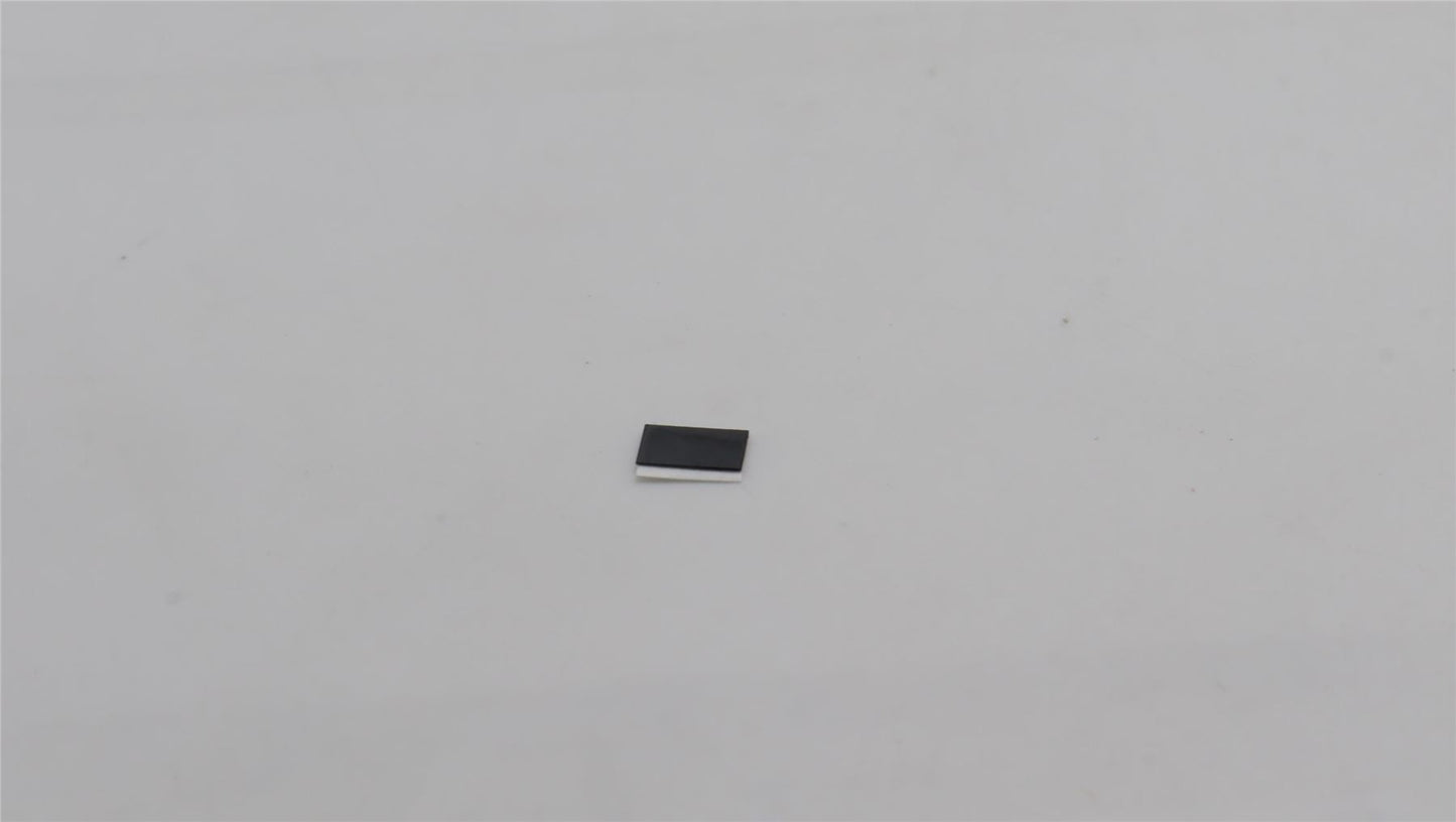 Lenovo MECHANICAL CAMERA MYLAR FOR RGB 13wG2 5M21H89577